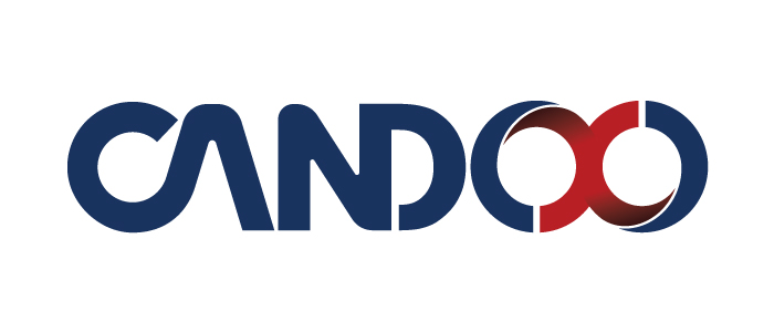 Candoo Systems Inc.